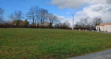 Palluau Maison neuve - 2410578-11728annonce520260128L98Sb.jpeg LMP Constructeur