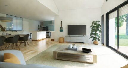 Palluau Maison neuve - 2410585-11728annonce120260128zRbhL.jpeg LMP Constructeur