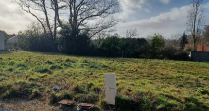 Beaulieu-sous-la-Roche Maison neuve - 2411310-11728annonce320260129xBWGV.jpeg LMP Constructeur