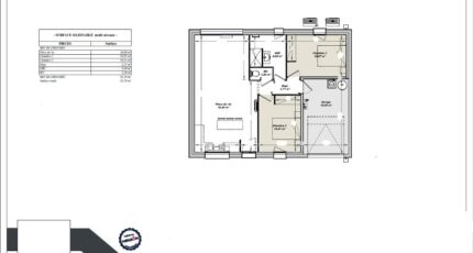 Beaulieu-sous-la-Roche Maison neuve - 2411310-11004modele1020250708HyQZN.jpeg LMP Constructeur