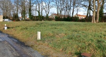 Beaulieu-sous-la-Roche Maison neuve - 2411316-11728annonce120260129Uufhh.jpeg LMP Constructeur