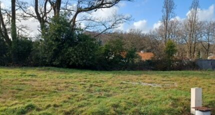 Beaulieu-sous-la-Roche Maison neuve - 2411316-11728annonce220260129bTeC3.jpeg LMP Constructeur