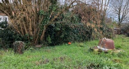 Froidfond Maison neuve - 2411350-11728annonce420260129C3zus.jpeg LMP Constructeur