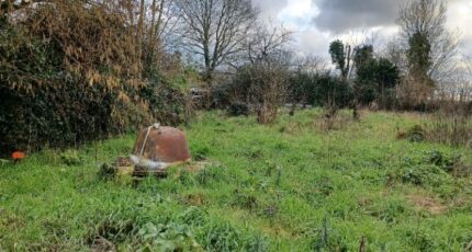 Froidfond Maison neuve - 2411354-11728annonce2202601294nw0b.jpeg LMP Constructeur