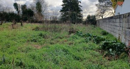 Froidfond Maison neuve - 2411358-11728annonce120260129XvXLw.jpeg LMP Constructeur