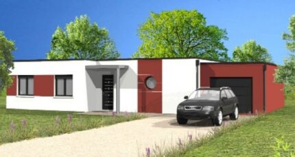 Saint-Révérend Maison neuve - 2349397-3631_pars-1.jpg LMP Constructeur