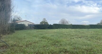 Saint-Hilaire-de-Riez Maison neuve - 2310884-7159annonce120251218TFx8v.jpeg LMP Constructeur