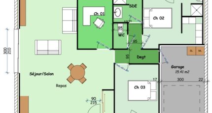 Saint-Hilaire-de-Riez Maison neuve - 2309725-7159modele720250708vBk40.jpeg LMP Constructeur