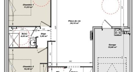 Sallertaine Maison neuve - 2363018-7159modele720251105T1KV2.jpeg LMP Constructeur