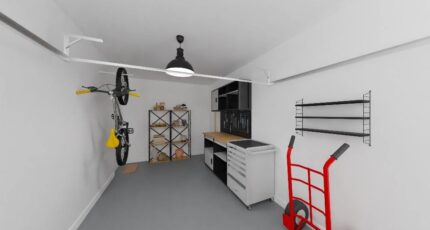 Maché Maison neuve - 2368524-7159modele820251126iWa33.jpeg LMP Constructeur