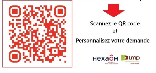 Maison neuve à Notre-Dame-de-Monts, Pays de la Loire