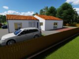 Maison à construire à Saint-Hilaire-de-Riez (85270) 2318624-7159modele820251027FCxzZ.jpeg LMP Constructeur