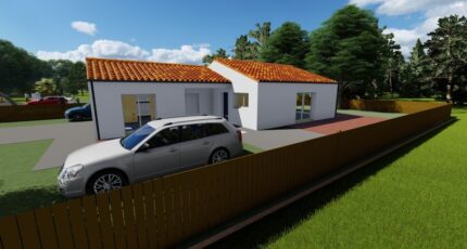 Saint-Hilaire-de-Riez Maison neuve - 2318624-7159modele820251027FCxzZ.jpeg LMP Constructeur