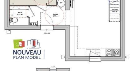 Saint-Hilaire-de-Riez Maison neuve - 2333723-7159modele7202511050gNq0.jpeg LMP Constructeur