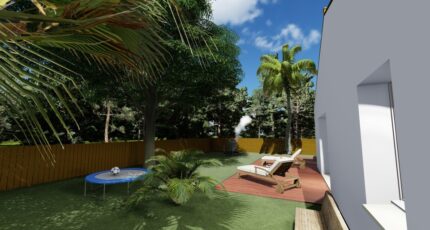 Saint-Hilaire-de-Riez Maison neuve - 2373299-7159modele620251219apZ9p.jpeg LMP Constructeur