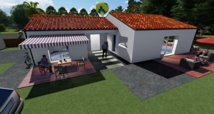 Saint-Hilaire-de-Riez Maison neuve - 2373299-7159modele7202512193xSLZ.jpeg LMP Constructeur
