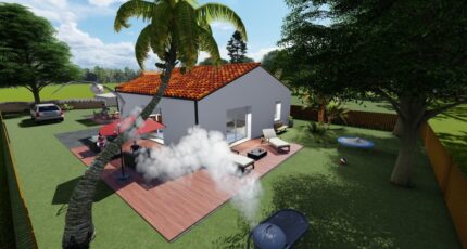 Saint-Hilaire-de-Riez Maison neuve - 2376423-7159modele720251219JfGGU.jpeg LMP Constructeur