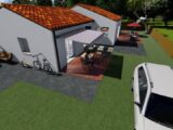 Maison à construire à Saint-Hilaire-de-Riez (85270) 2376423-7159modele6202512197sg1G.jpeg LMP Constructeur