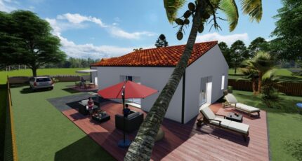 Saint-Hilaire-de-Riez Maison neuve - 2376423-7159modele620251219G4FFy.jpeg LMP Constructeur