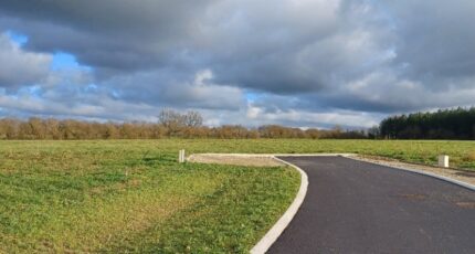 Falleron Maison neuve - 2417860-11728annonce520260204plAXa.jpeg LMP Constructeur