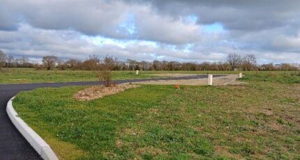 Falleron Maison neuve - 2417870-11728annonce220260204MyDmV.jpeg LMP Constructeur