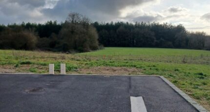 Falleron Maison neuve - 2417875-11728annonce320260204VX1Ef.jpeg LMP Constructeur