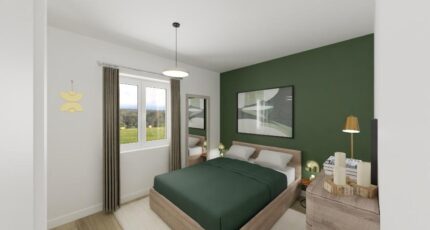 Saint-Gilles-Croix-de-Vie Maison neuve - 2379653-4586modele6202412170Q04n.jpeg LMP Constructeur