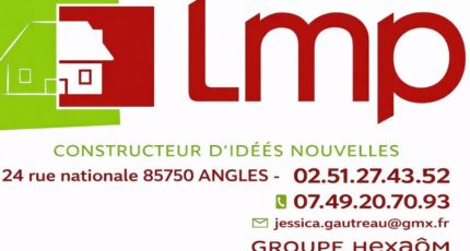 La Jonchère Maison neuve - 2419938-10920annonce2202602056moED.jpeg LMP Constructeur