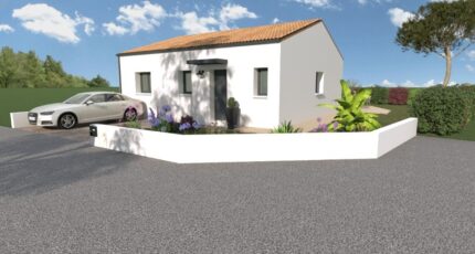 Saint-Hilaire-de-Riez Maison neuve - 2417627-7159modele620240202GNtlt.jpeg LMP Constructeur
