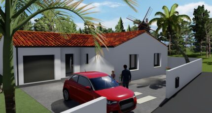 Landevieille Maison neuve - 2415031-7159modele9202505109Fq63.jpeg LMP Constructeur