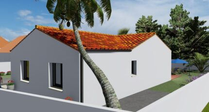 Saint-Hilaire-de-Riez Maison neuve - 2417631-7159modele1020250510t47AT.jpeg LMP Constructeur