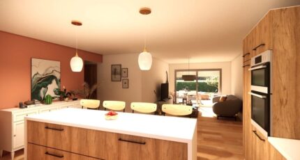 Landevieille Maison neuve - 2415022-7159modele920250522cr6Gh.jpeg LMP Constructeur