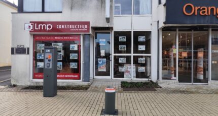 Notre-Dame-de-Monts Maison neuve - 2417744-11728annonce420260121TN6N0.jpeg LMP Constructeur