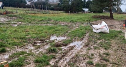 Beauvoir-sur-Mer Maison neuve - 2420558-11728annonce220260206RnDMe.jpeg LMP Constructeur