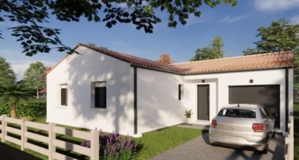 Beauvoir-sur-Mer Maison neuve - 2420570-11728annonce620260206Bcrdf.jpeg LMP Constructeur