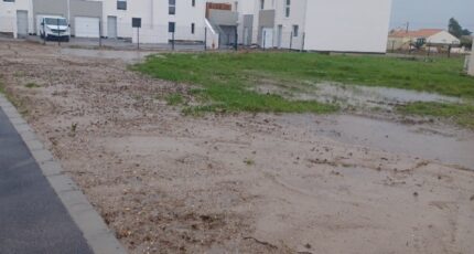 Beauvoir-sur-Mer Maison neuve - 2420682-11728annonce220260206Nx9Qt.jpeg LMP Constructeur