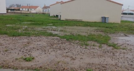 Beauvoir-sur-Mer Maison neuve - 2420682-11728annonce320260206HeyHA.jpeg LMP Constructeur