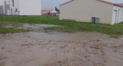 Beauvoir-sur-Mer Maison neuve - 2420689-11728annonce120260206rllh6.jpeg LMP Constructeur