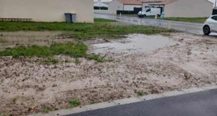 Beauvoir-sur-Mer Maison neuve - 2420689-11728annonce420260206N9IEv.jpeg LMP Constructeur