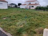 Terrain à bâtir à Beauvoir-sur-Mer (85230) 2430804-11728annonce420260216y5zJ6.jpeg LMP Constructeur