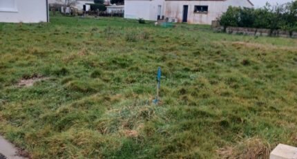 Beauvoir-sur-Mer Terrain à bâtir - 2430804-11728annonce420260216y5zJ6.jpeg LMP Constructeur