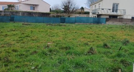 Maché Maison neuve - 2431771-11728annonce420260217CfmMg.jpeg LMP Constructeur