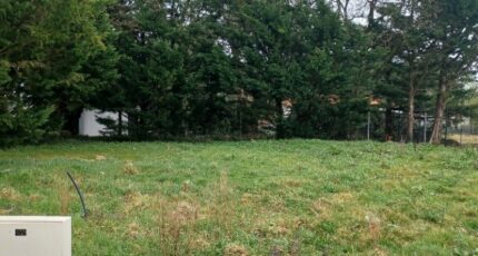 Maché Maison neuve - 2431785-11728annonce120260217bJ7sr.jpeg LMP Constructeur