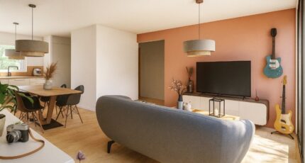 Mouilleron-le-Captif Maison neuve - 2328884-11105modele620251104ZkiLw.jpeg LMP Constructeur