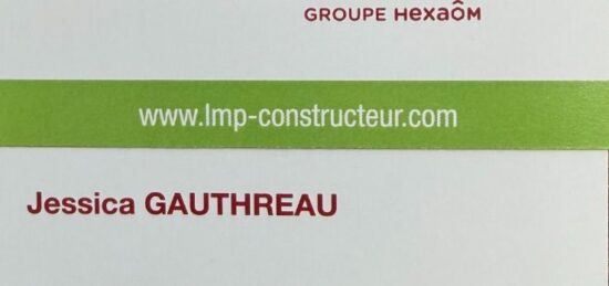 Terrain à bâtir à , Vendée