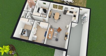 Longeville-sur-Mer Maison neuve - 2434958-10920modele8202601284CtMC.jpeg LMP Constructeur