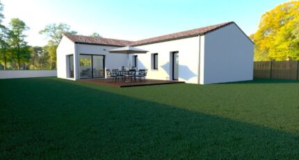 La Bretonnière-la-Claye Maison neuve - 2437453-10920modele7202602051Ie5s.jpeg LMP Constructeur