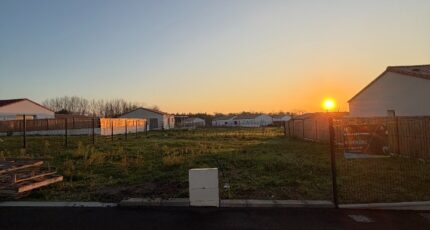 Avrillé Maison neuve - 2439186-10920annonce120260224duSks.jpeg LMP Constructeur