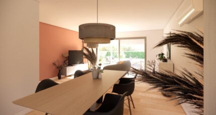 Échiré Maison neuve - 2437830-11105modele720251104T29T2.jpeg LMP Constructeur