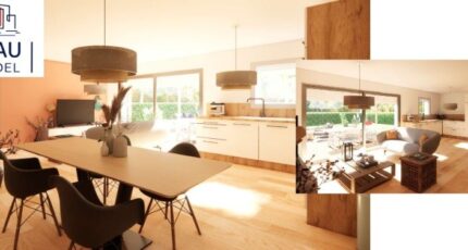 Givrand Maison neuve - 2398326-7159modele820251105BJH77.jpeg LMP Constructeur